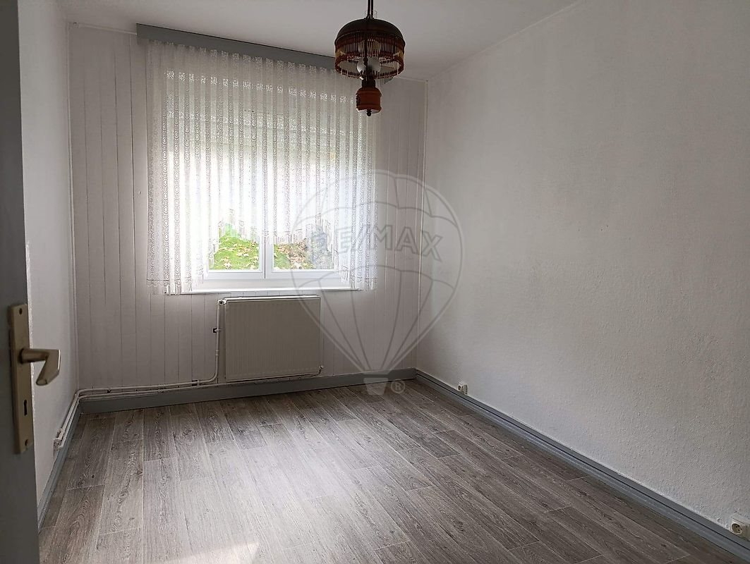 Appartement à vendre, 100m², Petite-Rosselle