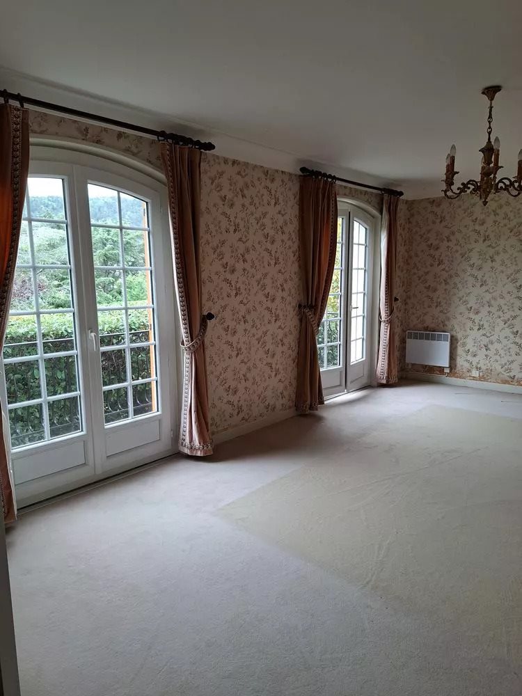 Maison à vendre, 120m², Ceyrat