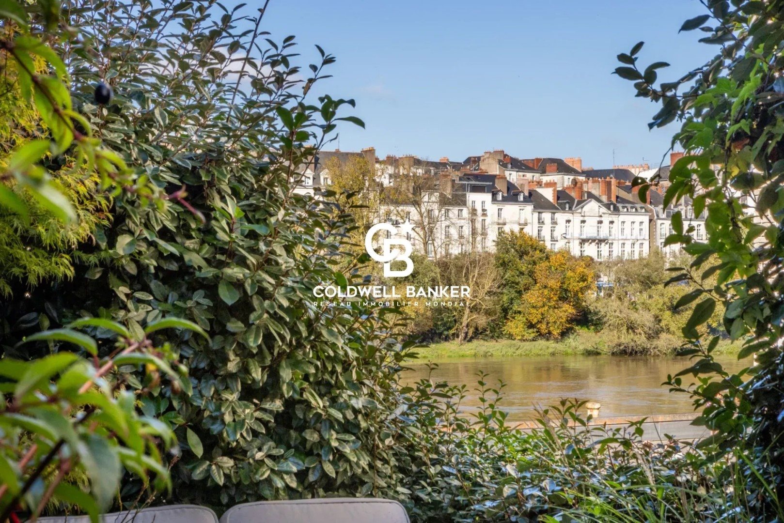 Maison à vendre, 136m², Nantes