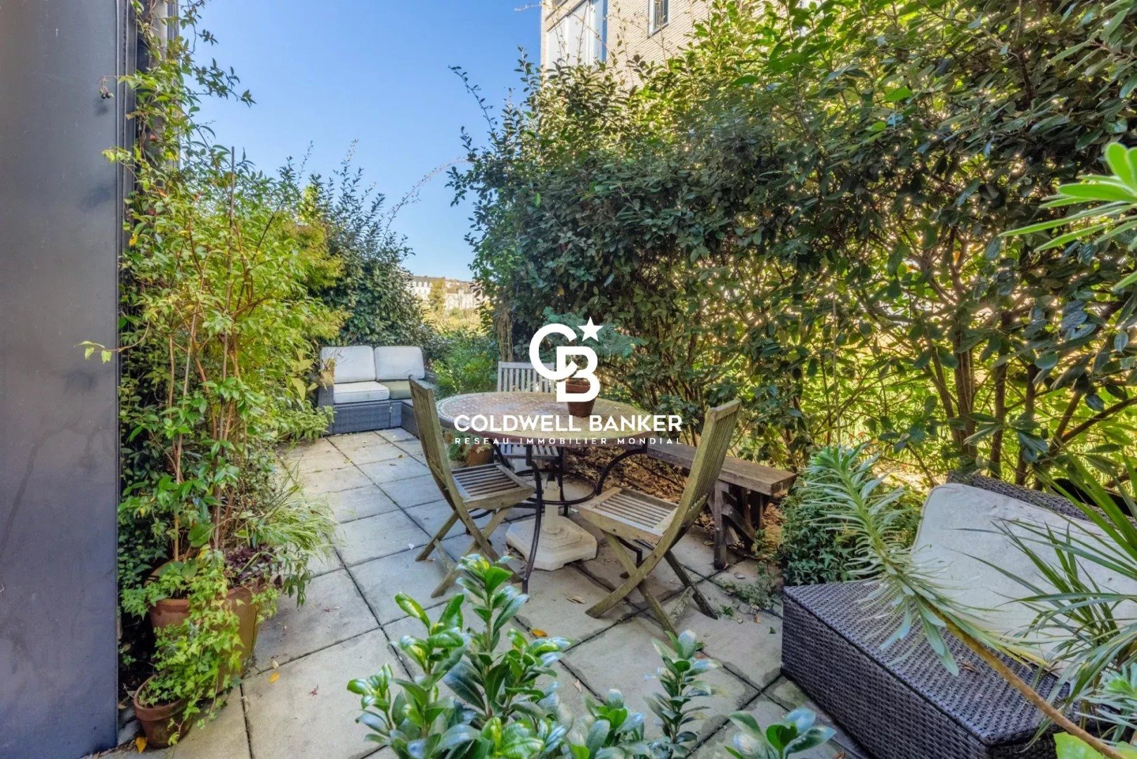 Maison à vendre, 136m², Nantes