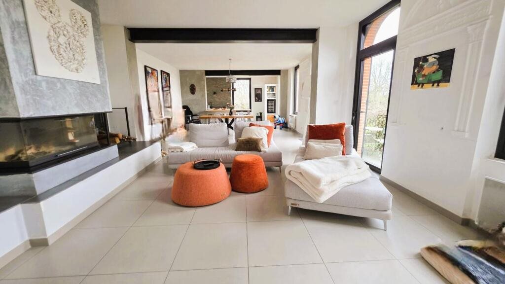 Maison à vendre, 240m², Montauban