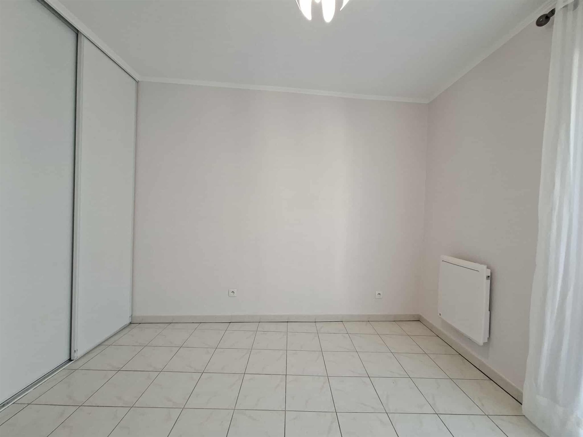 Appartement à louer, 62m², Nîmes