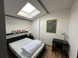 Appartement à louer, 27m², Ballan-Miré