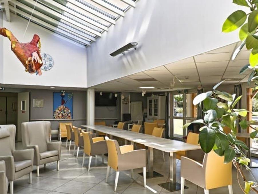 Appartement à vendre, 15m², Saint-Didier