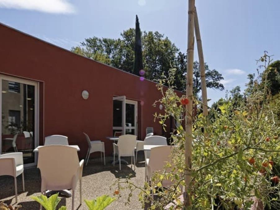 Appartement à vendre, 15m², Saint-Didier