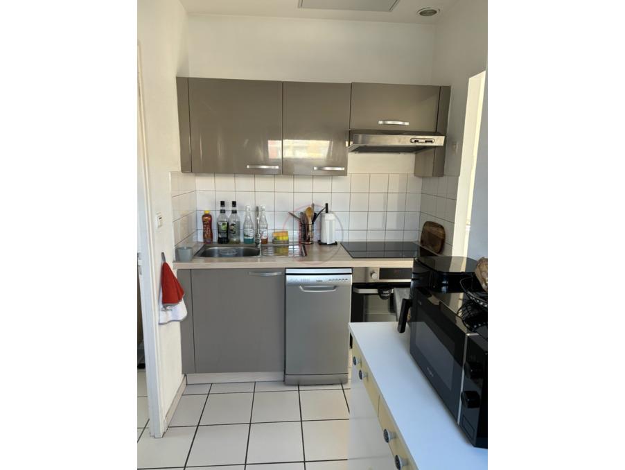 Appartement à vendre, 229m², Besançon