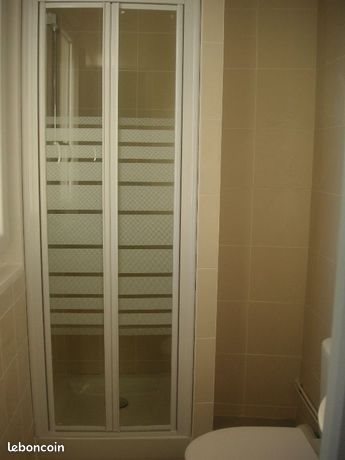 Appartement à louer, 47m², Carentan