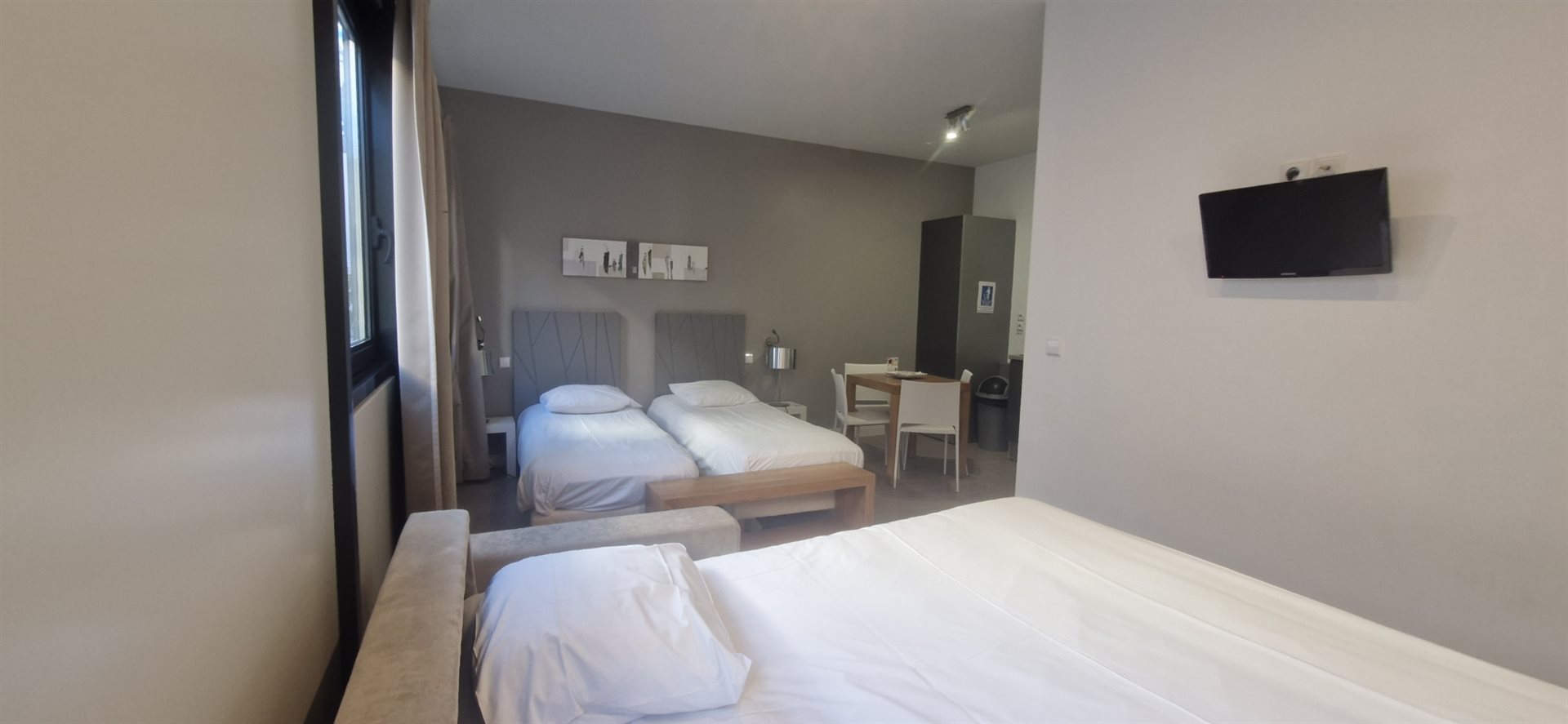 Appartement à vendre, 31m², Lourdes