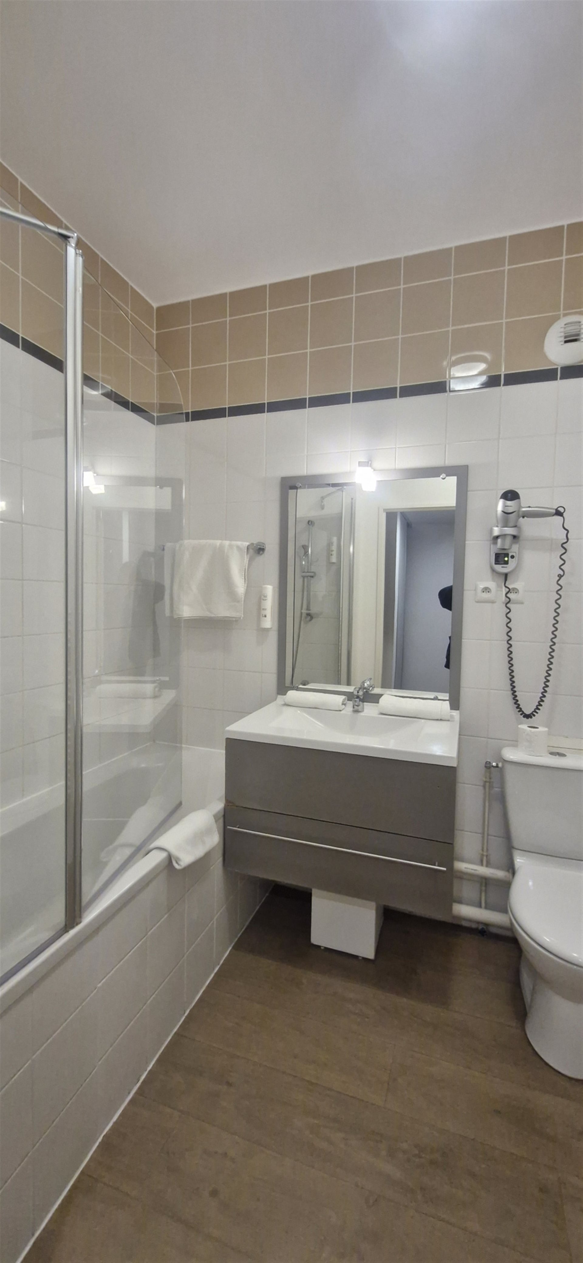 Appartement à vendre, 31m², Lourdes