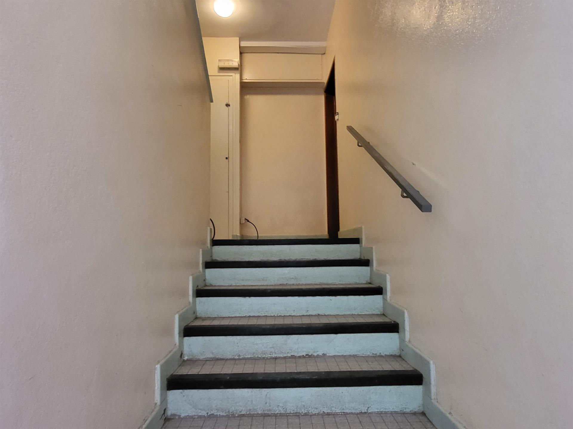 Appartement à vendre, 560m², Vic-le-Comte