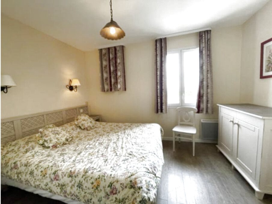 Maison à louer, 45m², Mallemort