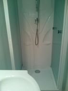 Appartement à louer, 18m², Les Lilas