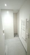 Appartement à louer, 33m², Nérac