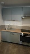 Appartement à louer, 33m², Nérac