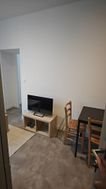 Appartement à louer, 33m², Nérac