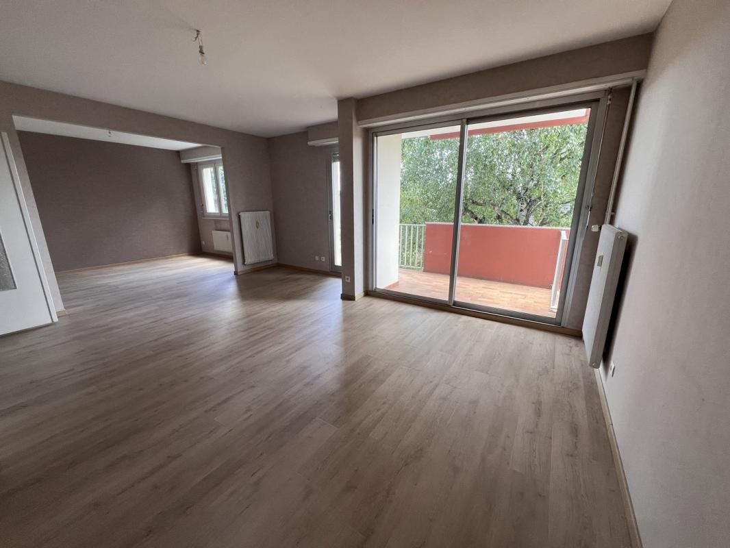 Maison à louer, 91m², Horbourg-Wihr