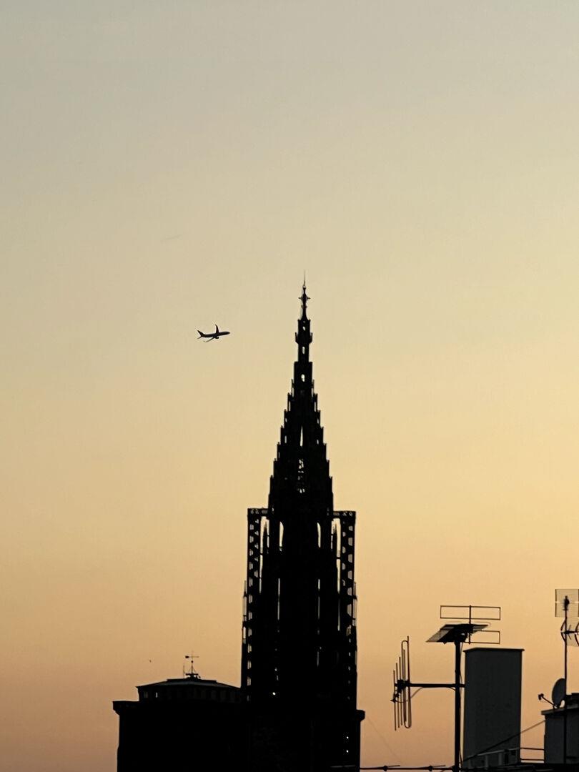 Maison à vendre, 25m², Strasbourg