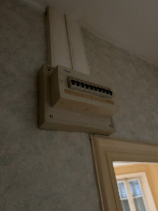 Appartement à vendre, 51m², Thiers