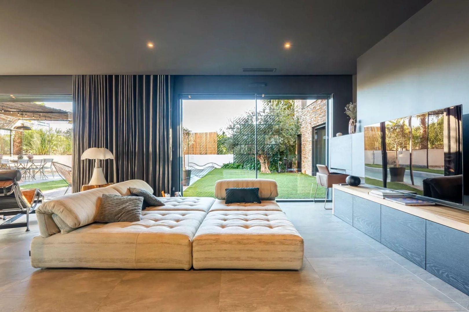 Maison à vendre, 193m², Marseille 12ème