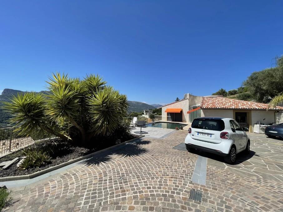 Maison à vendre, 220m², Nice