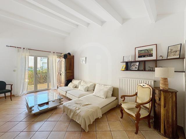 Maison à vendre, 122m², Montpellier