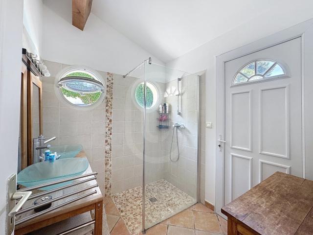 Maison à vendre, 122m², Montpellier