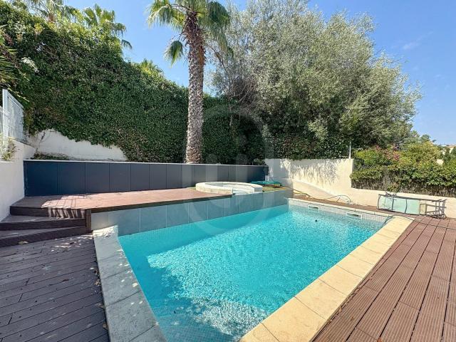 Maison à vendre, 122m², Montpellier