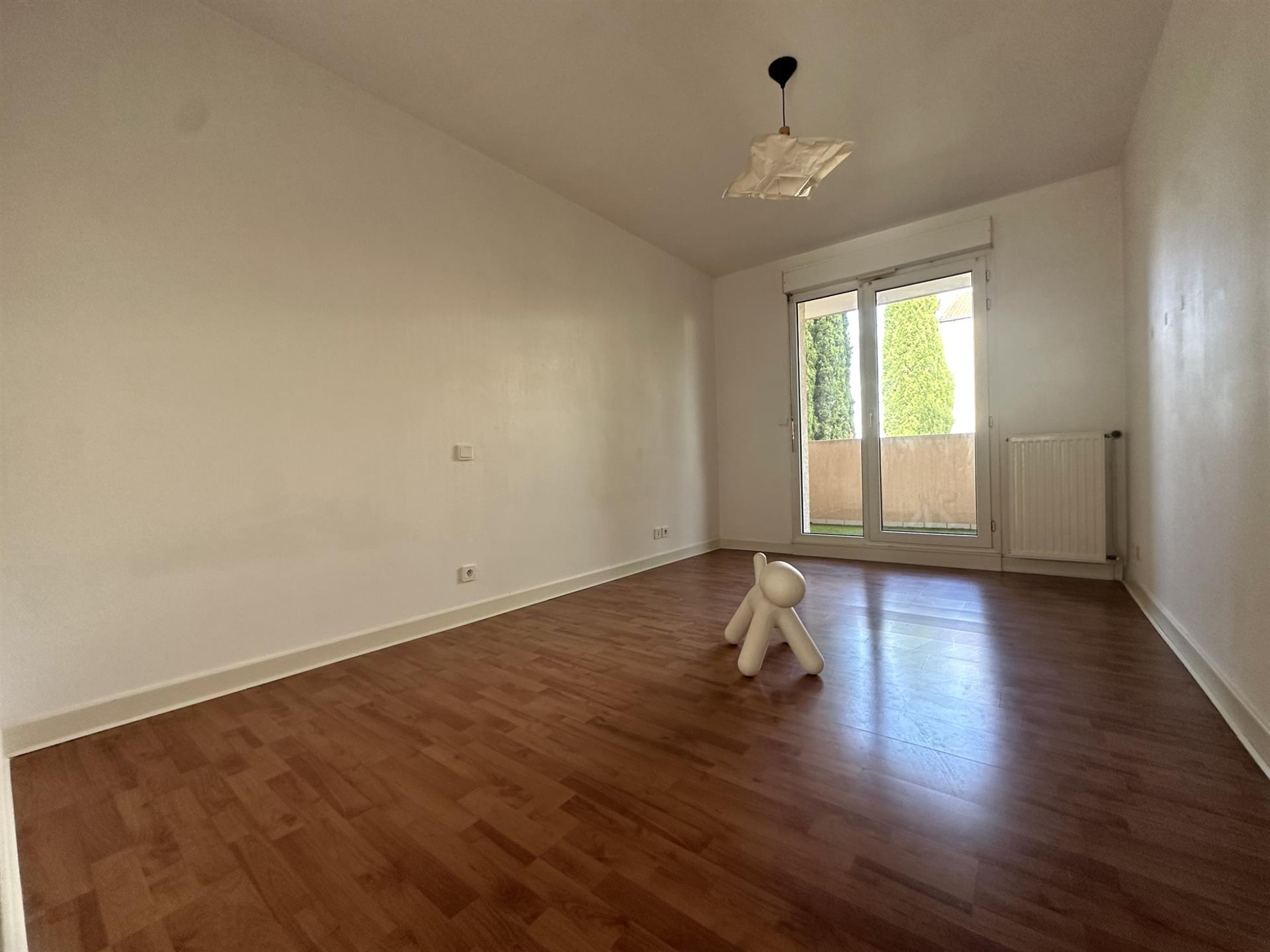 Appartement à louer, 87m², Clermont-Ferrand