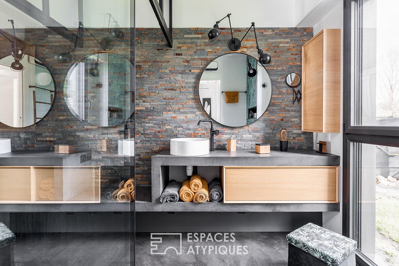 Maison à vendre, 185m², Escalquens