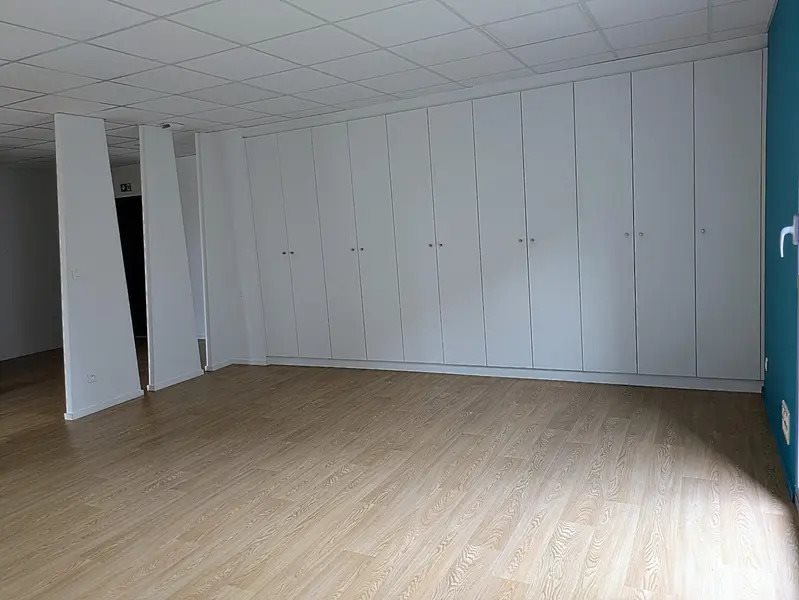 Maison à louer, 100m², Auray