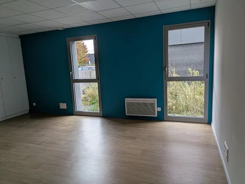 Maison à louer, 100m², Auray