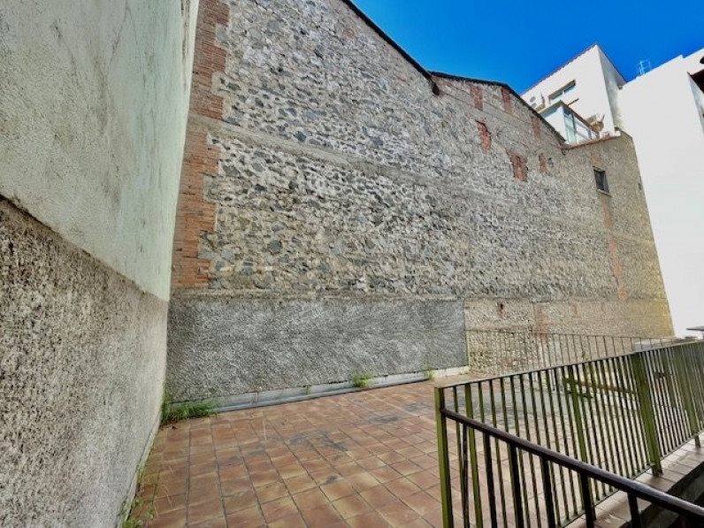 Appartement à vendre, 105m², Perpignan