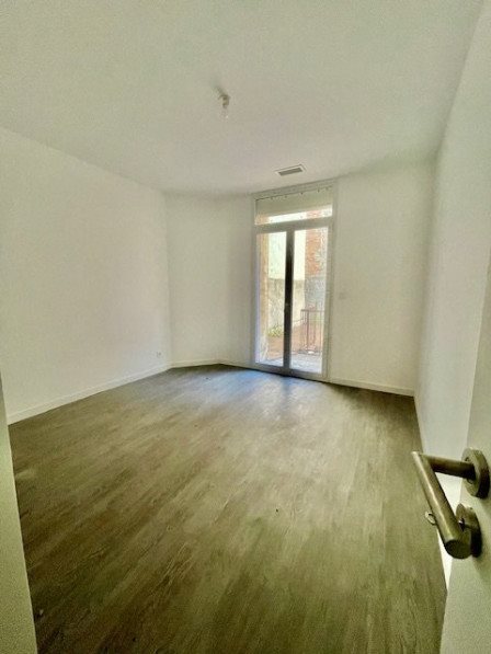 Appartement à vendre, 105m², Perpignan