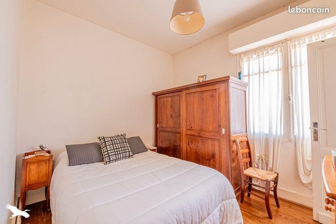 Maison à vendre, 76m², Bordeaux