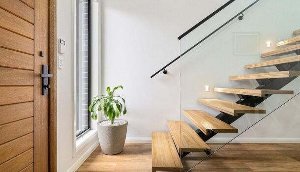 Appartement à vendre, 141m², Aix-en-Provence