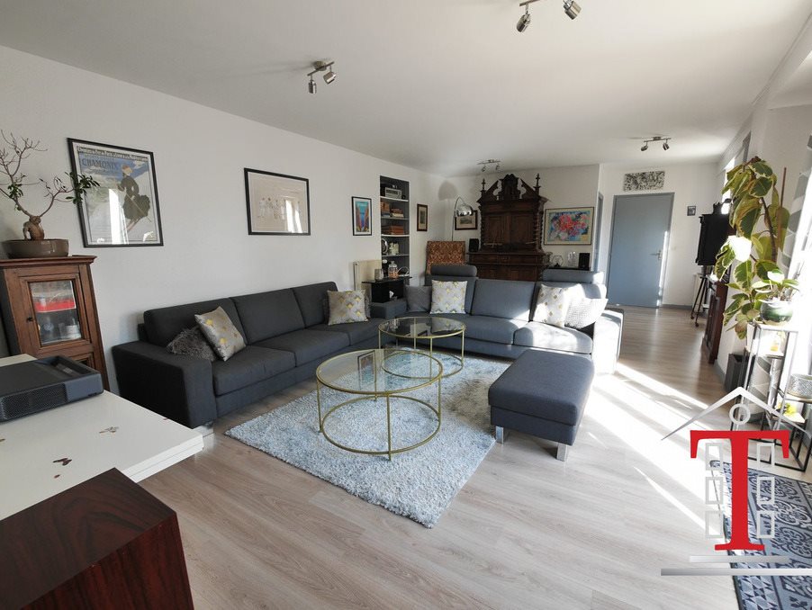 Maison à vendre, 272m², Les Ponts-de-Cé