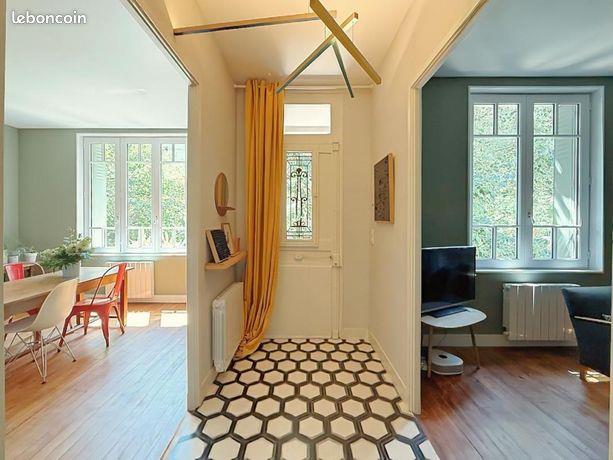 Maison à vendre, 193m², Toulouse