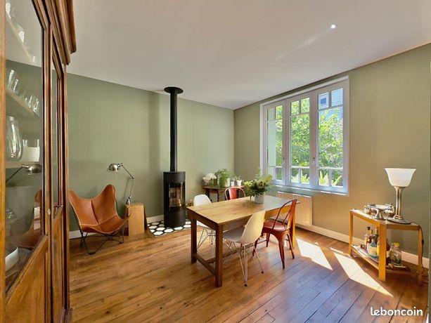 Maison à vendre, 193m², Toulouse