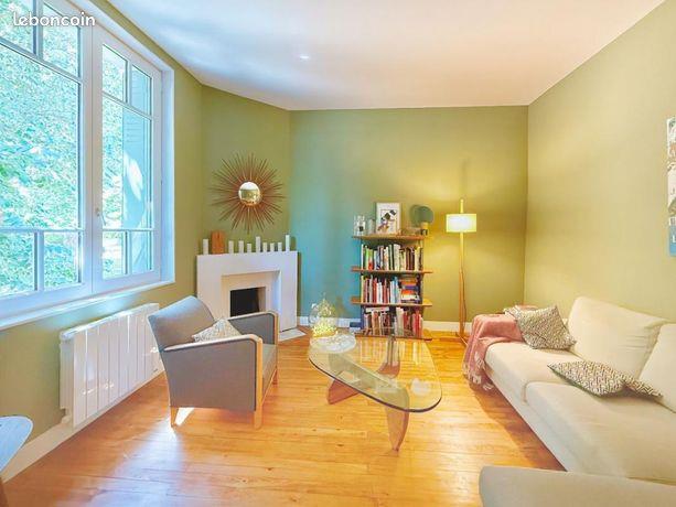 Maison à vendre, 193m², Toulouse