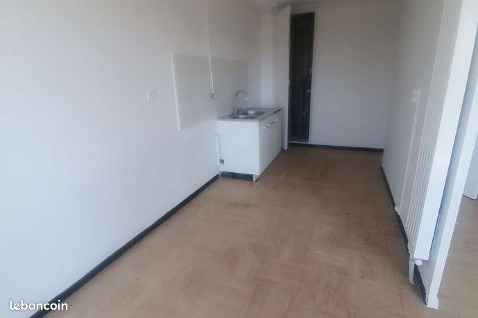 Appartement à vendre, 64m², Aix-en-Provence