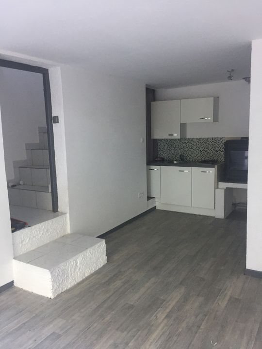 Appartement à louer, 50m², Saint-Marcel-d'Ardèche
