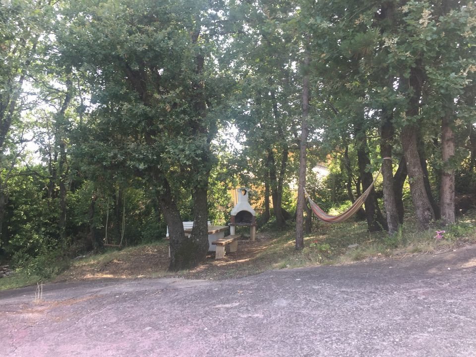 Appartement à louer, 50m², Saint-Marcel-d'Ardèche