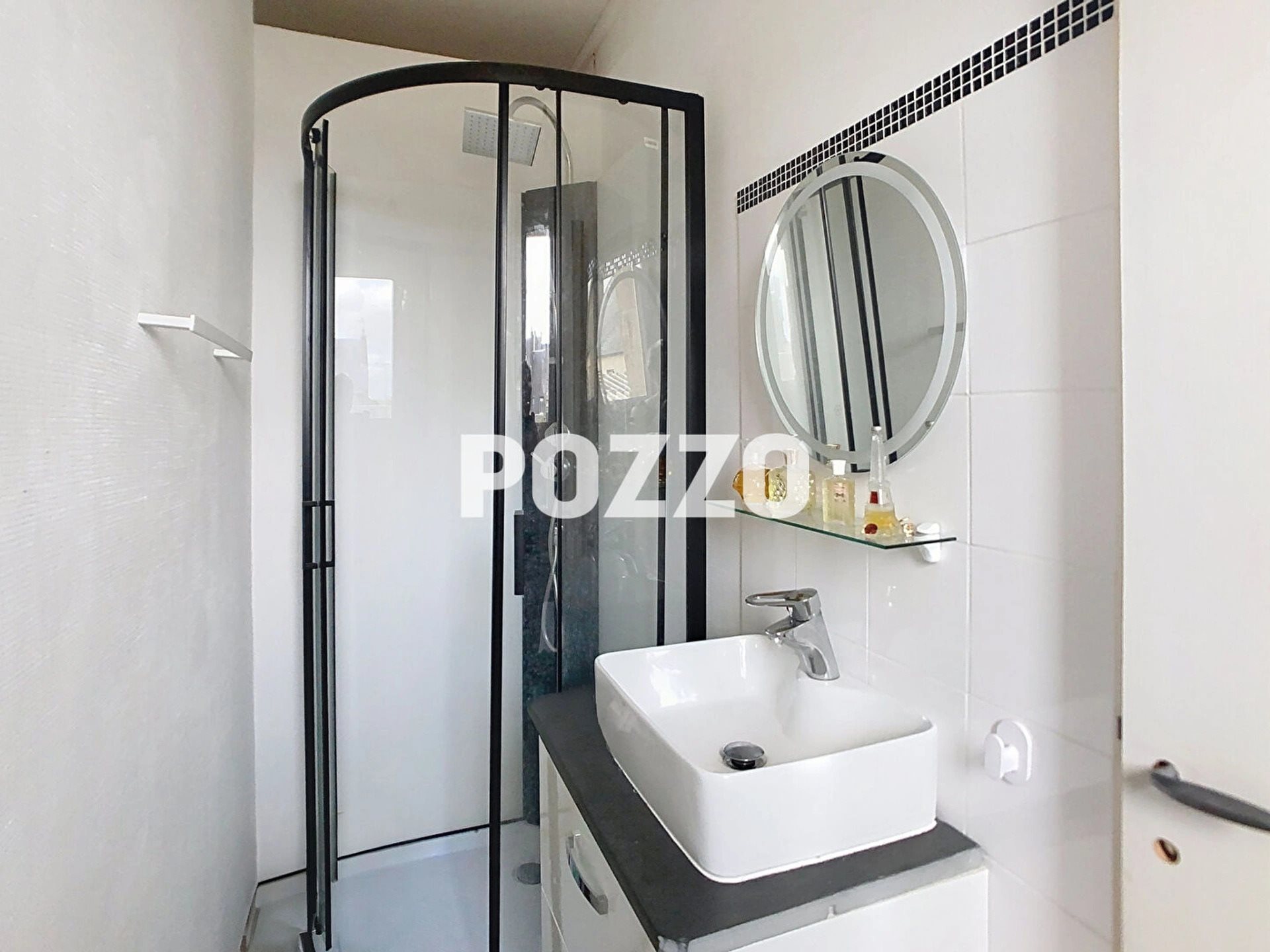 Appartement à louer, 46m², Saint-Hilaire-du-Harcouët