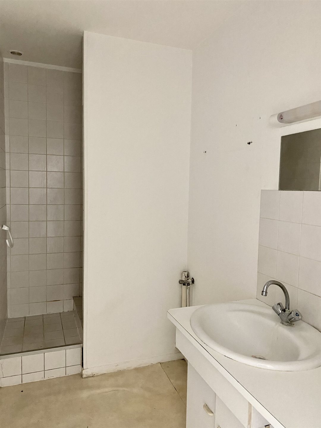 Appartement à vendre, 30m², Reims