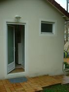 Maison à louer, 39m², Issy-les-Moulineaux