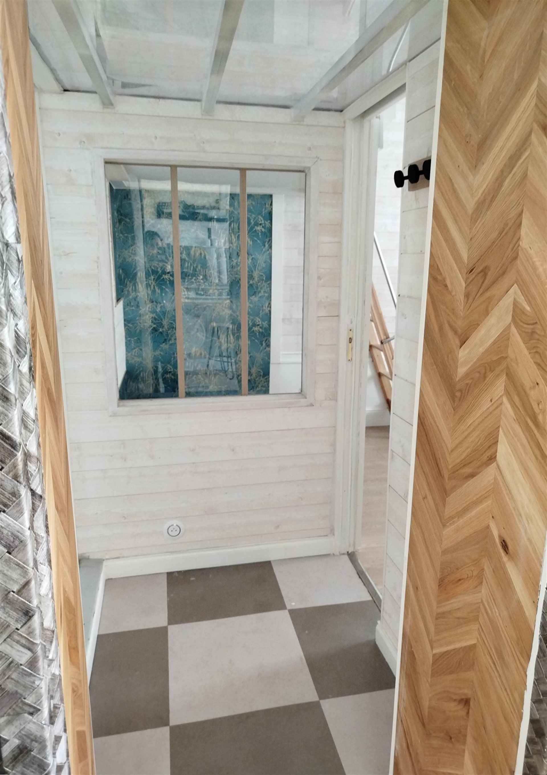 Appartement à louer, 48m², Bagnères-de-Bigorre