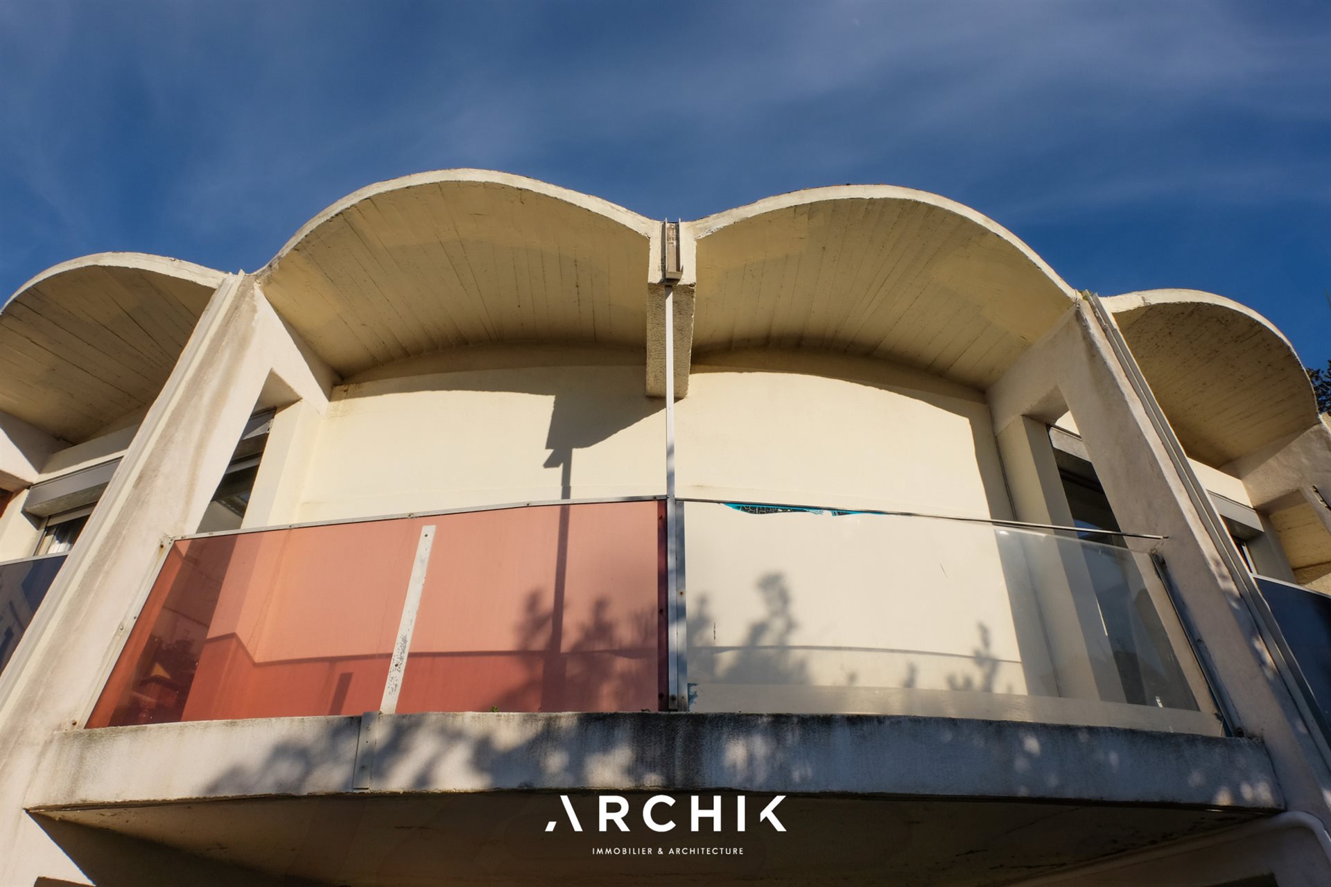 Maison à vendre, 252m², Marseille 8ème