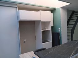 Maison à louer, 96m², Tourcoing