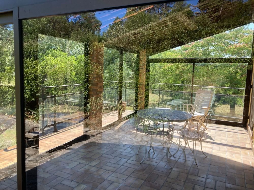 Maison à louer, 100m², Saint-Privat-des-Vieux