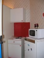 Appartement à louer, 23m², Dardilly